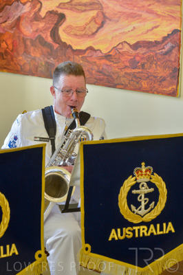 November 2021 / GH-INVEST_211104-6196