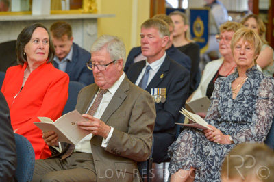 November 2021 / GH-INVEST_211104-6198