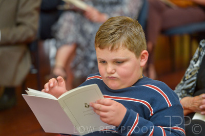 November 2021 / GH-INVEST_211104-6199