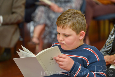 November 2021 / GH-INVEST_211104-6201