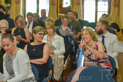 November 2021 / GH-INVEST_211104-6203