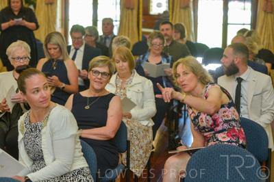 November 2021 / GH-INVEST_211104-6204