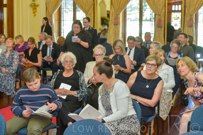 November 2021 / GH-INVEST_211104-6206