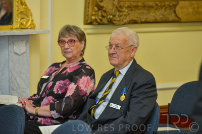 November 2021 / GH-INVEST_211104-6207