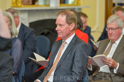 November 2021 / GH-INVEST_211104-6209