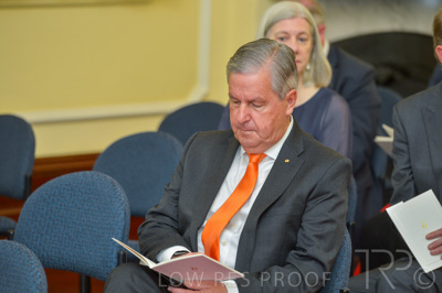 November 2021 / GH-INVEST_211104-6211