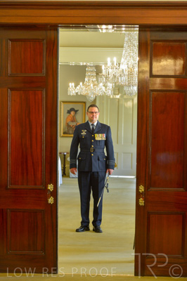 November 2021 / GH-INVEST_211104-6214