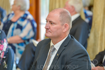 November 2021 / GH-INVEST_211104-6221