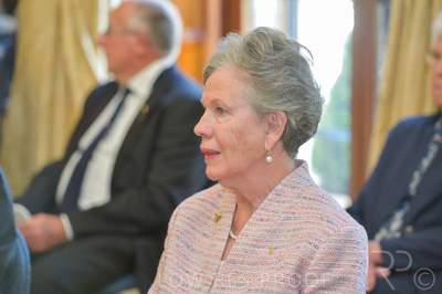 November 2021 / GH-INVEST_211104-6223