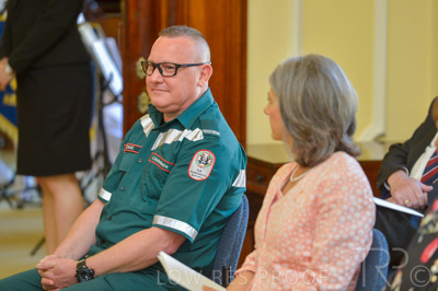 November 2021 / GH-INVEST_211104-6224