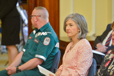 November 2021 / GH-INVEST_211104-6227