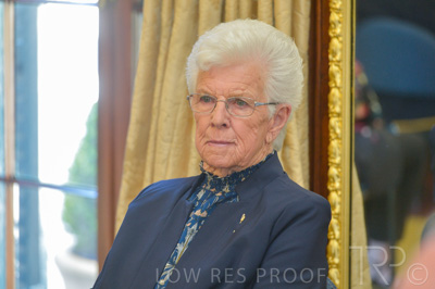 November 2021 / GH-INVEST_211104-6229