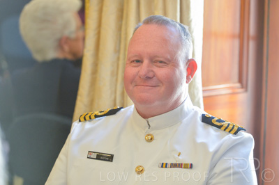 November 2021 / GH-INVEST_211104-6231