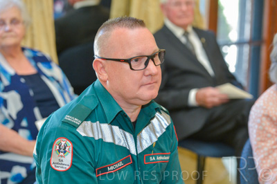 November 2021 / GH-INVEST_211104-6233