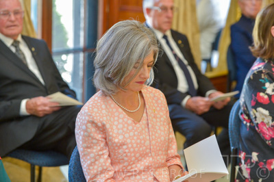 November 2021 / GH-INVEST_211104-6235