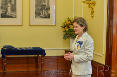 November 2021 / GH-INVEST_211104-6237