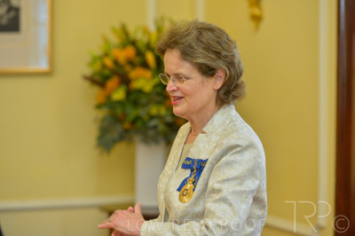 November 2021 / GH-INVEST_211104-6242