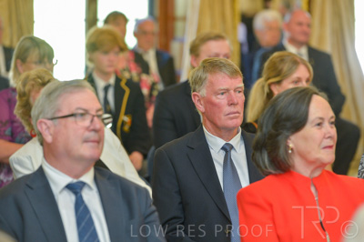 November 2021 / GH-INVEST_211104-6243