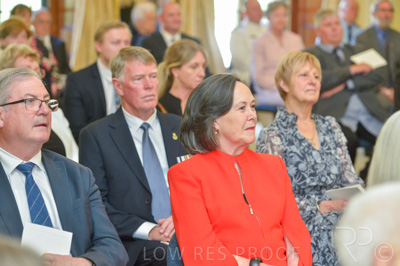 November 2021 / GH-INVEST_211104-6244