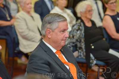 November 2021 / GH-INVEST_211104-6247