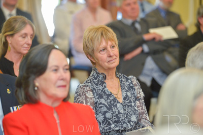 November 2021 / GH-INVEST_211104-6248