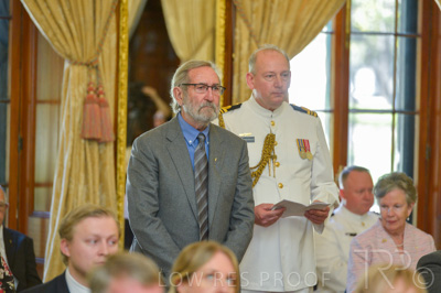 November 2021 / GH-INVEST_211104-6250