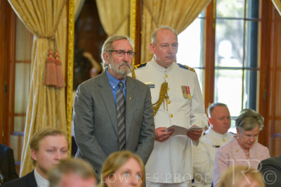 November 2021 / GH-INVEST_211104-6251