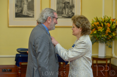 November 2021 / GH-INVEST_211104-6252