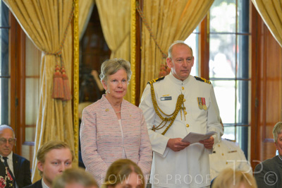 November 2021 / GH-INVEST_211104-6256