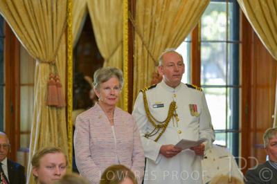 November 2021 / GH-INVEST_211104-6257