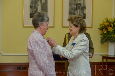 November 2021 / GH-INVEST_211104-6258