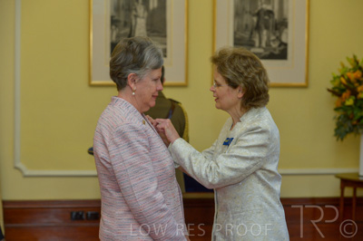 November 2021 / GH-INVEST_211104-6261