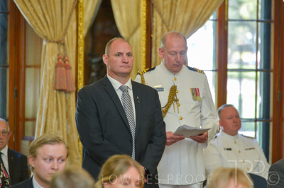 November 2021 / GH-INVEST_211104-6263