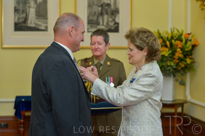 November 2021 / GH-INVEST_211104-6267