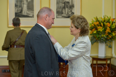 November 2021 / GH-INVEST_211104-6269