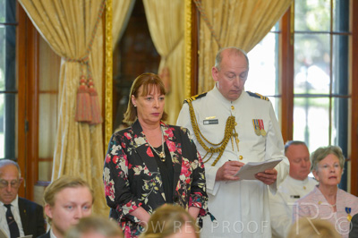 November 2021 / GH-INVEST_211104-6272