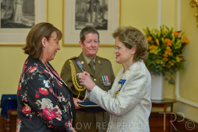 November 2021 / GH-INVEST_211104-6273