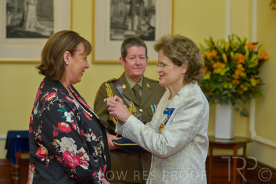 November 2021 / GH-INVEST_211104-6274