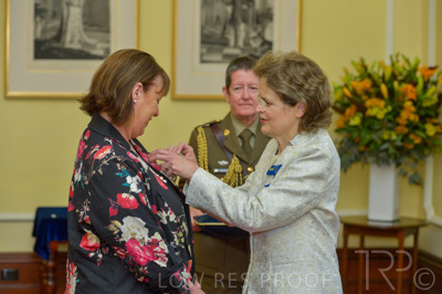 November 2021 / GH-INVEST_211104-6275