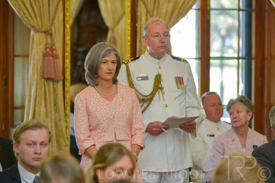 November 2021 / GH-INVEST_211104-6277