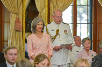 November 2021 / GH-INVEST_211104-6278