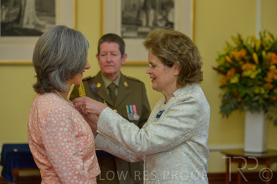 November 2021 / GH-INVEST_211104-6281