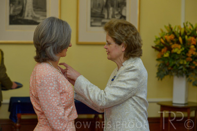 November 2021 / GH-INVEST_211104-6285