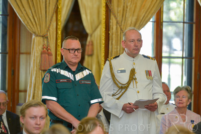 November 2021 / GH-INVEST_211104-6287