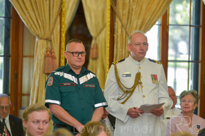 November 2021 / GH-INVEST_211104-6289