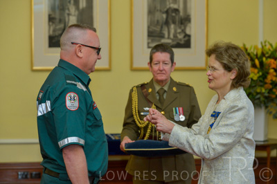 November 2021 / GH-INVEST_211104-6290