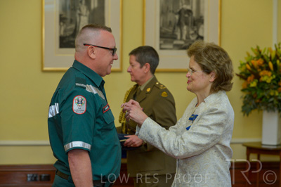 November 2021 / GH-INVEST_211104-6291