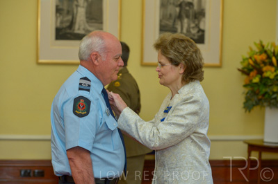 November 2021 / GH-INVEST_211104-6295