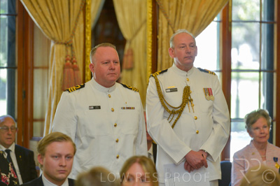 November 2021 / GH-INVEST_211104-6298