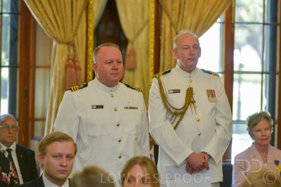 November 2021 / GH-INVEST_211104-6300